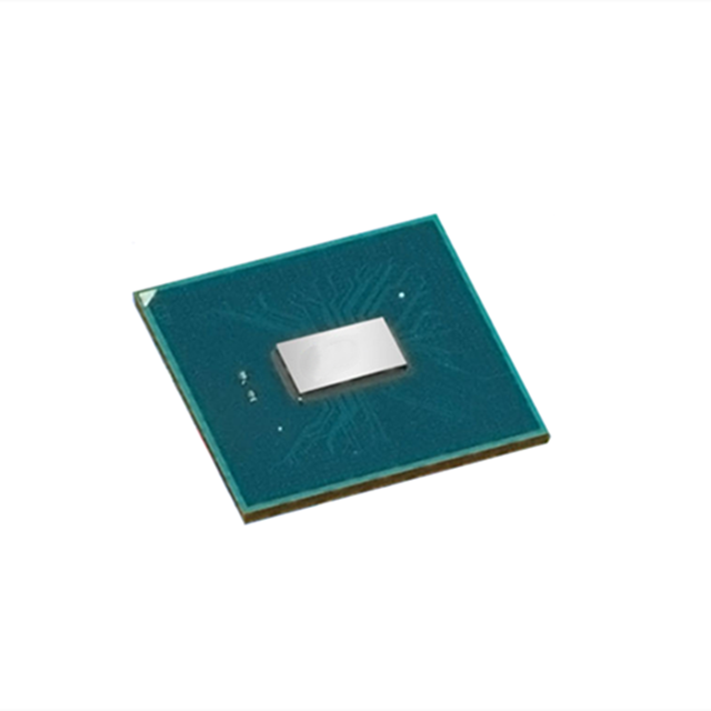 R9A09G087M48GBG