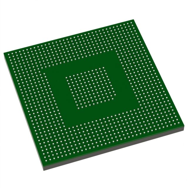 R8A774E1HA01BN