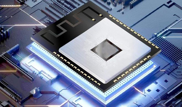 回收Renesas32位微控制器系列：RA8系列、RA6系列、RA4系列、RA2系列、RA0系列