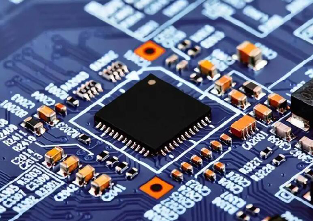 供應(yīng) Infineon 傳感器，明佳達(dá)供應(yīng)壓力傳感器、雷達(dá)傳感器、磁傳感器
