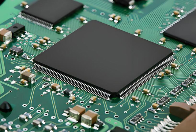 回收微控制器 MCU——回收NXP Kinetis? E 系列 MCU、回收 TI C2000? 實(shí)時(shí)微控制器