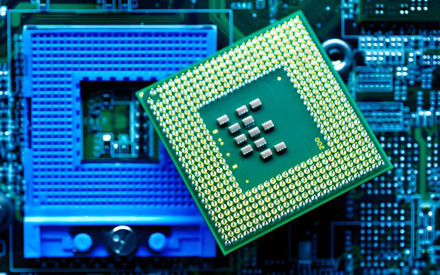 回收微控制器、回收微處理器、明佳達(dá)回收電子MCU/MPU
