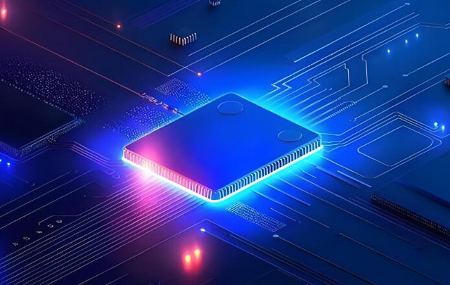 供應【ST】運動傳感器——供應ST 加速度計、慣性測量單元、陀螺儀