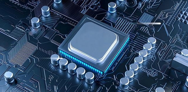 供應OMNIVISION產(chǎn)品：圖像傳感器、ASIC、LCOS、電源管理、觸控與顯示