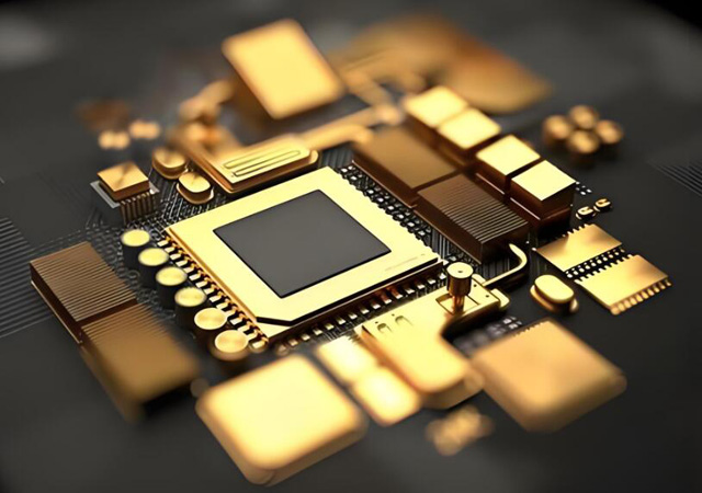 供應(yīng)【Micron、SK Hynix、Samsung】NAND閃存存儲器，動態(tài)隨機(jī)存取存儲器