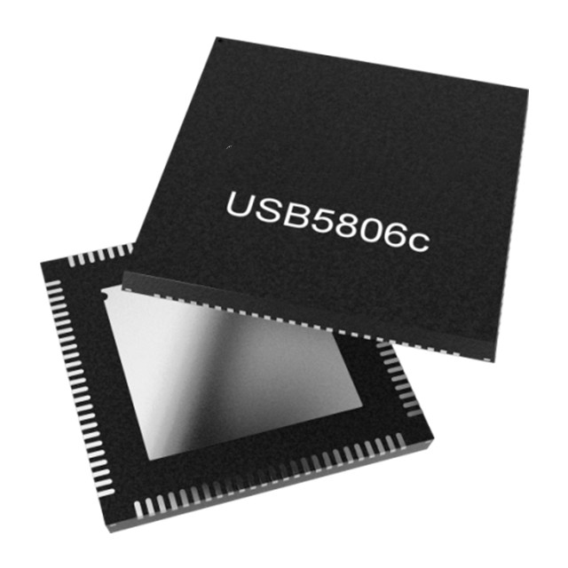 USB5806C-I/KD